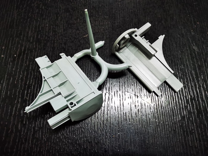 汽（qì）車類
