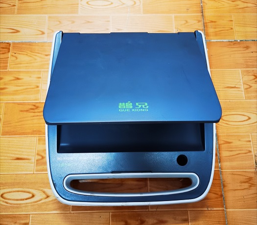 醫療（liáo）器械及附屬產品類